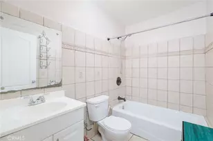 3224 Griffin, Los Angeles, CA 90031 - Photo 15