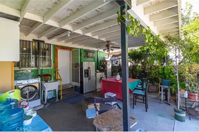 3224 Griffin, Los Angeles, CA 90031 - Photo 25