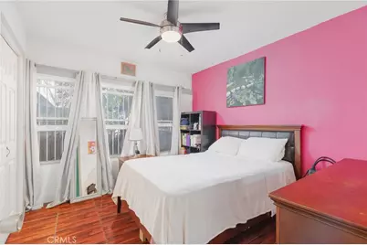 3224 Griffin, Los Angeles, CA 90031 - Photo 11