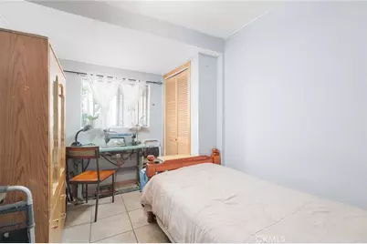 3224 Griffin, Los Angeles, CA 90031 - Photo 17