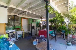 3224 Griffin, Los Angeles, CA 90031 - Photo 25