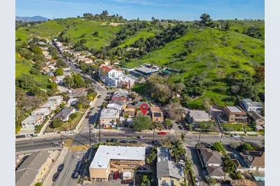 3224 Griffin, Los Angeles, CA 90031 - Photo 31