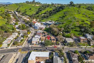 3224 Griffin, Los Angeles, CA 90031 - Photo 31