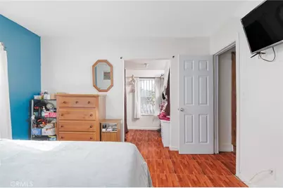 3224 Griffin, Los Angeles, CA 90031 - Photo 9