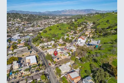 3224 Griffin, Los Angeles, CA 90031 - Photo 35