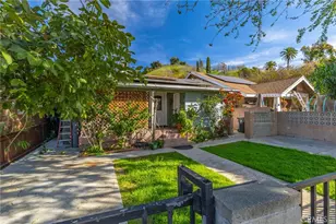 3224 Griffin, Los Angeles, CA 90031 - Photo 33