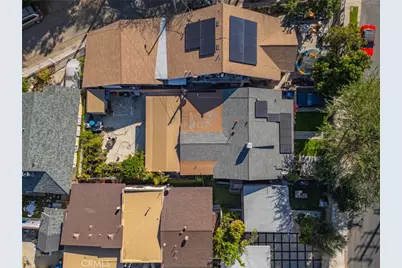 3224 Griffin, Los Angeles, CA 90031 - Photo 31