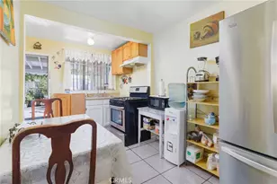 3224 Griffin, Los Angeles, CA 90031 - Photo 5