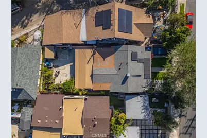 3224 Griffin, Los Angeles, CA 90031 - Photo 31