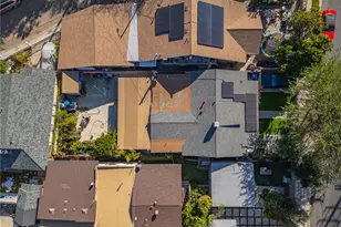 3224 Griffin, Los Angeles, CA 90031 - Photo 31