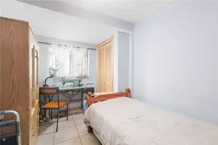 3224 Griffin, Los Angeles, CA 90031 - Photo 17