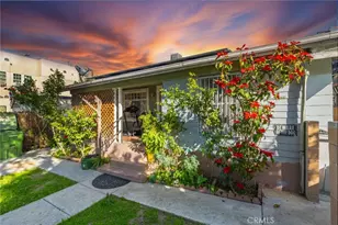 3224 Griffin, Los Angeles, CA 90031 - Photo 37