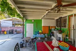 3224 Griffin, Los Angeles, CA 90031 - Photo 27