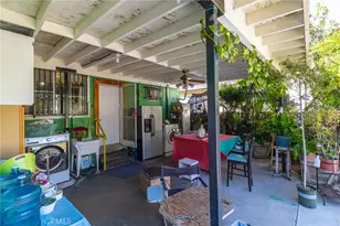 3224 Griffin, Los Angeles, CA 90031 - Photo 21