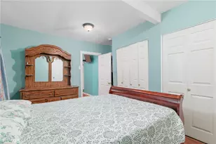 3224 Griffin, Los Angeles, CA 90031 - Photo 15