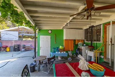 3224 Griffin, Los Angeles, CA 90031 - Photo 27