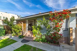 3224 Griffin, Los Angeles, CA 90031 - Photo 35