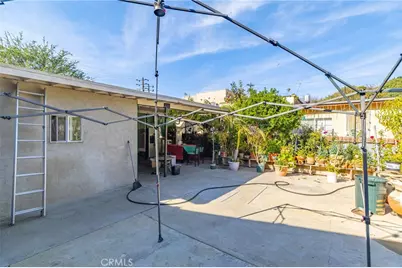 3224 Griffin, Los Angeles, CA 90031 - Photo 19