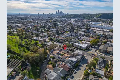 3224 Griffin, Los Angeles, CA 90031 - Photo 33