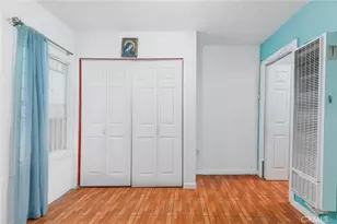 3224 Griffin, Los Angeles, CA 90031 - Photo 13