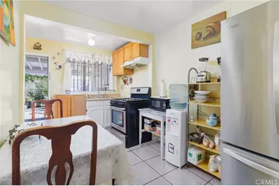 3224 Griffin, Los Angeles, CA 90031 - Photo 5