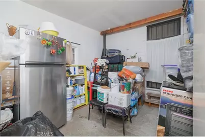 3224 Griffin, Los Angeles, CA 90031 - Photo 19
