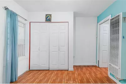 3224 Griffin, Los Angeles, CA 90031 - Photo 13