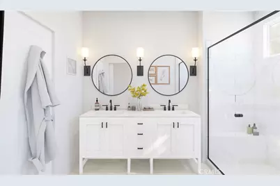 7732 Baylor Avenue, Hesperia, CA 92344 - Photo 13