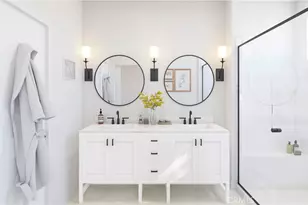 7732 Baylor Ave, Hesperia, CA 92344 - Photo 13