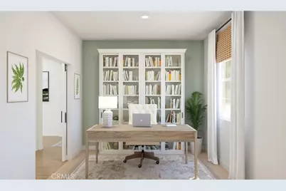 7732 Baylor Avenue, Hesperia, CA 92344 - Photo 9