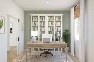 7732 Baylor Ave, Hesperia, CA 92344 - Photo 9