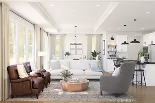 7732 Baylor Ave, Hesperia, CA 92344 - Photo 7