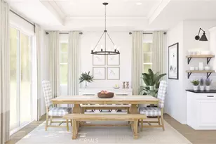 7732 Baylor Ave, Hesperia, CA 92344 - Photo 5