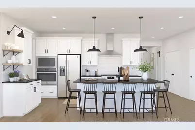 7732 Baylor Avenue, Hesperia, CA 92344 - Photo 3