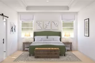 7732 Baylor Ave, Hesperia, CA 92344 - Photo 11