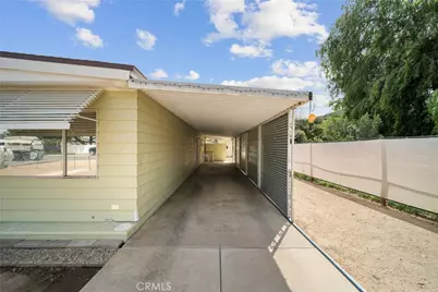 33124 Arbolado Lane, Lake Elsinore, CA 92530 - Photo 7