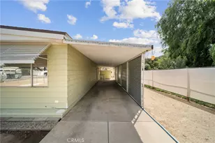 33124 Arbolado Ln, Lake Elsinore, CA 92530 - Photo 7