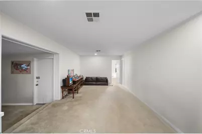 33124 Arbolado Lane, Lake Elsinore, CA 92530 - Photo 21