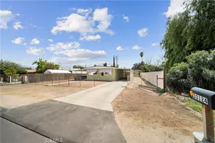 33124 Arbolado Ln, Lake Elsinore, CA 92530 - Photo 5