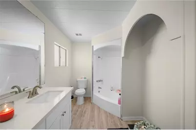 33124 Arbolado Lane, Lake Elsinore, CA 92530 - Photo 29