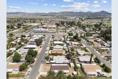 33124 Arbolado Lane, Lake Elsinore, CA 92530 - Photo 35