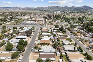 33124 Arbolado Ln, Lake Elsinore, CA 92530 - Photo 35