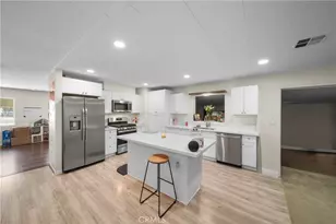 33124 Arbolado Ln, Lake Elsinore, CA 92530 - Photo 19