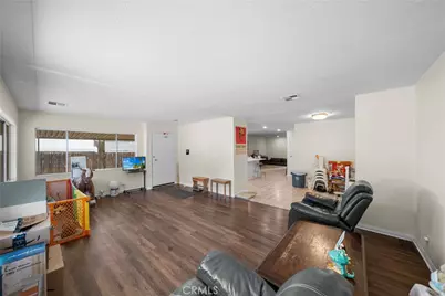 33124 Arbolado Lane, Lake Elsinore, CA 92530 - Photo 15