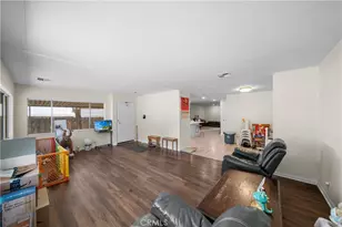 33124 Arbolado Ln, Lake Elsinore, CA 92530 - Photo 15