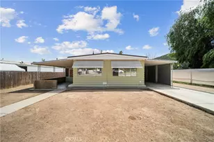 33124 Arbolado Ln, Lake Elsinore, CA 92530 - Photo 9