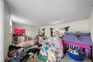 33124 Arbolado Ln, Lake Elsinore, CA 92530 - Photo 31