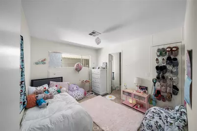 33124 Arbolado Lane, Lake Elsinore, CA 92530 - Photo 23