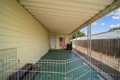 33124 Arbolado Lane, Lake Elsinore, CA 92530 - Photo 39