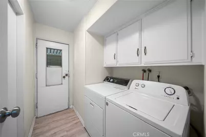 33124 Arbolado Lane, Lake Elsinore, CA 92530 - Photo 25